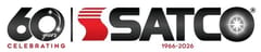 Satco logo